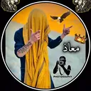 @maazhkhan2929