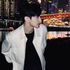 thir_91