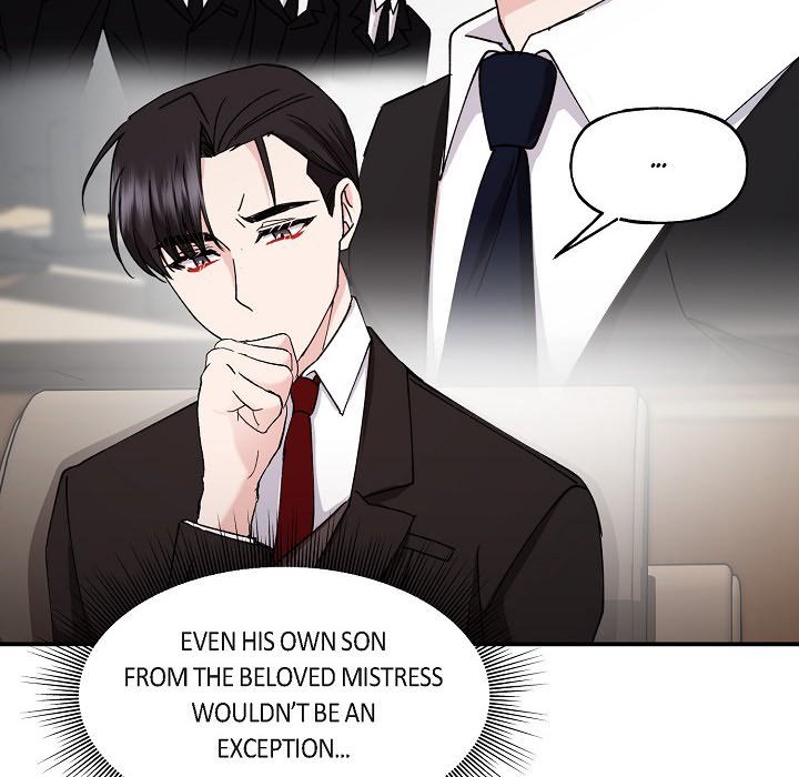 Unquenchable Thirst - episode 35 - 30