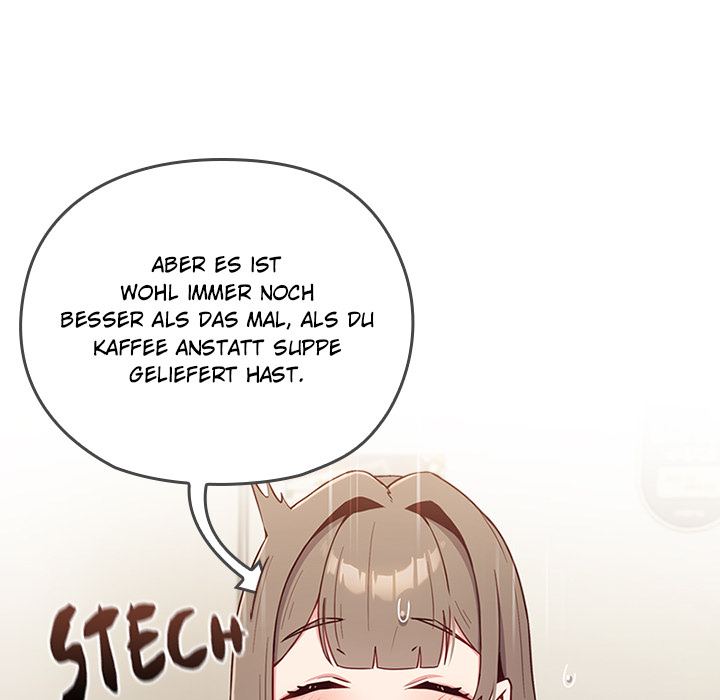 Der Jungbrunnen - episode 1 - 19