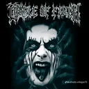 @deanxshahdu666