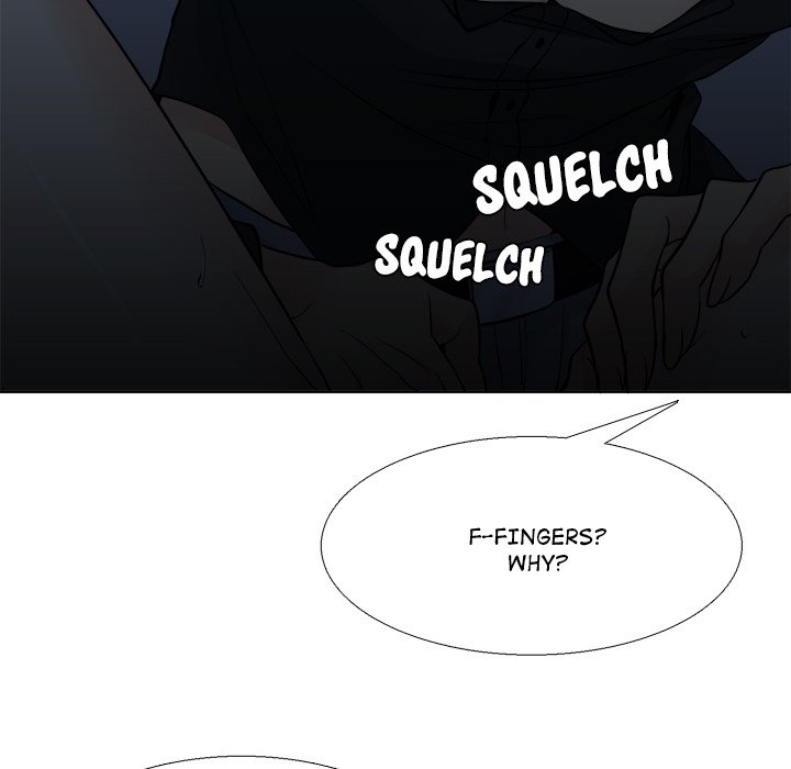 Ink Flower - episode 7 - 98