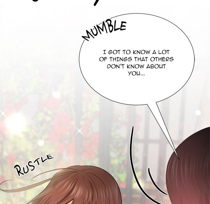 Driving Me Crazy - episode 25 - 111