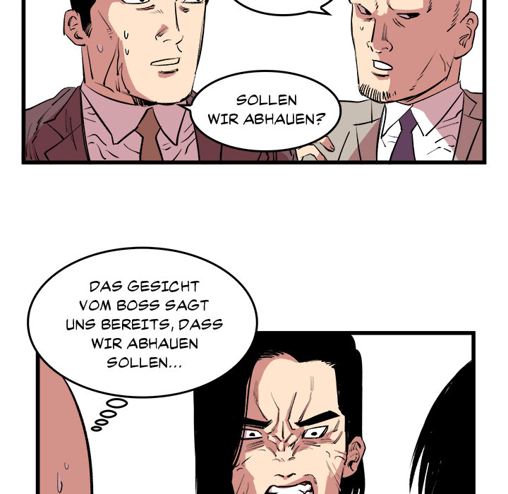 Die Unruhestifterin - episode 13 - 58