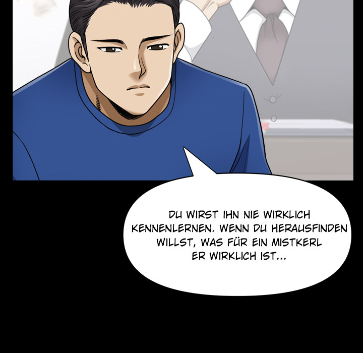 Hyänen der Großstadt - episode 64 - 99