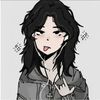 itz_jejynn