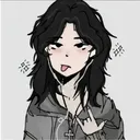 @itz_jejynn