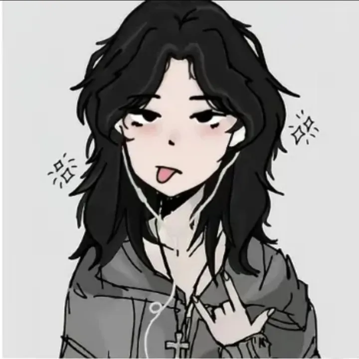 itz_jejynn