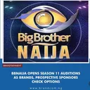 @emmybbnaijaallstarsfanpa