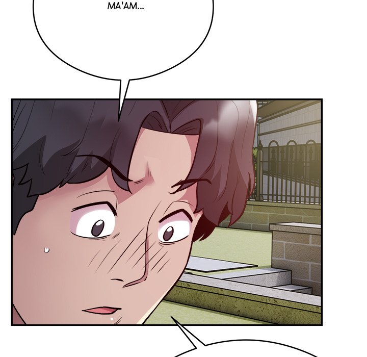 The Banker - episode 7 - 46