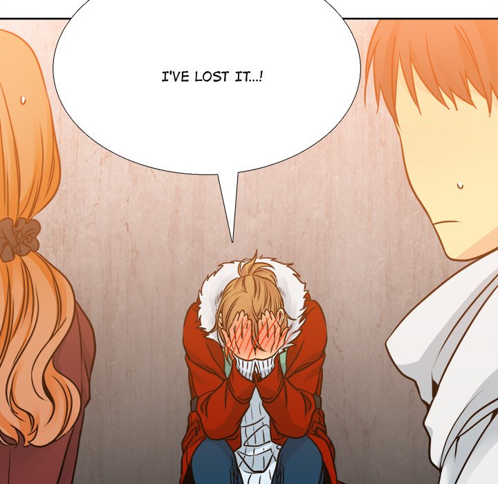 Ink Flower - episode 10 - 59