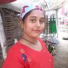 sonasinghaniya525