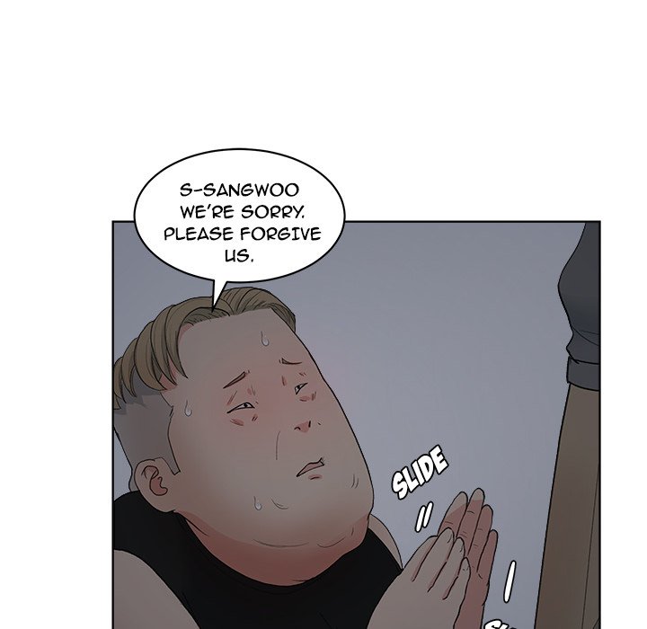 Soojung's Comic Store - episode 5 - 42