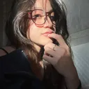 @ikankriting