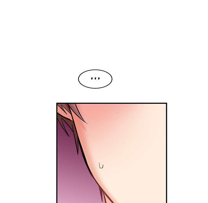 Pheromone Sherbet♥ - episode 6 - 41