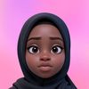 diasporagistwithhalybee