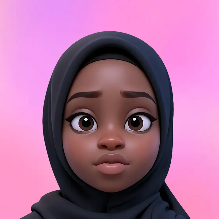 diasporagistwithhalybee