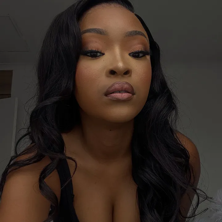 gugu.moleleki