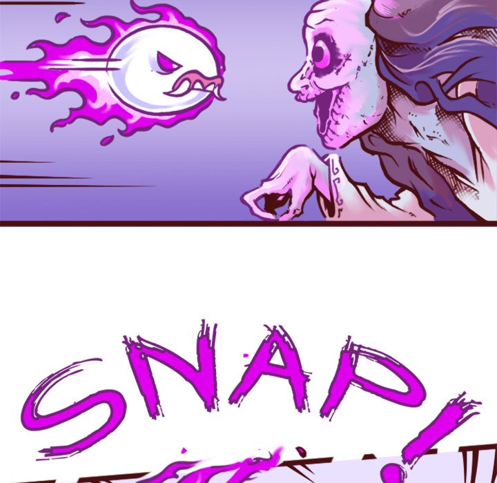 Apps Orbs - episode 1 - 59