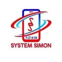 @system_simon
