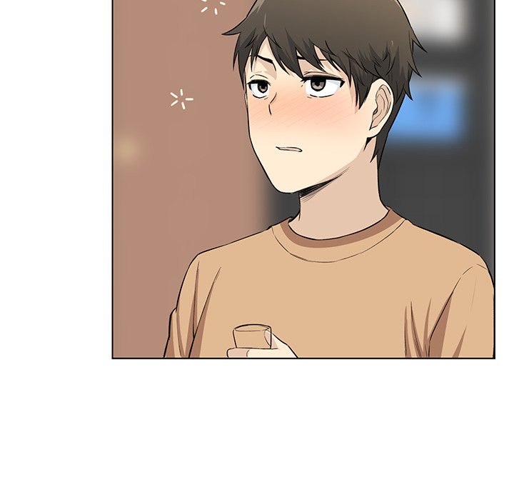Excuse Me, This is my Room - episode 14 - 53