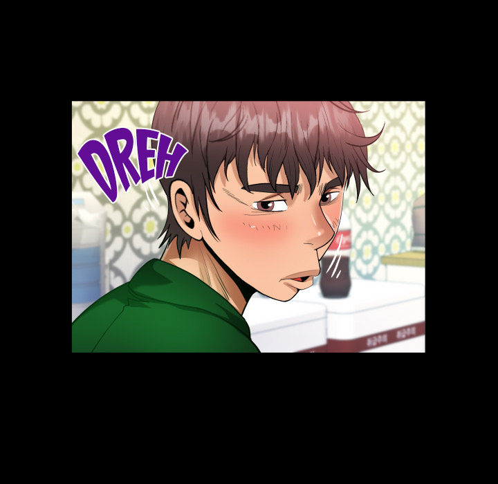 Knock Knock - episode 138 - 31