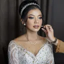 @claritasimanungkalit