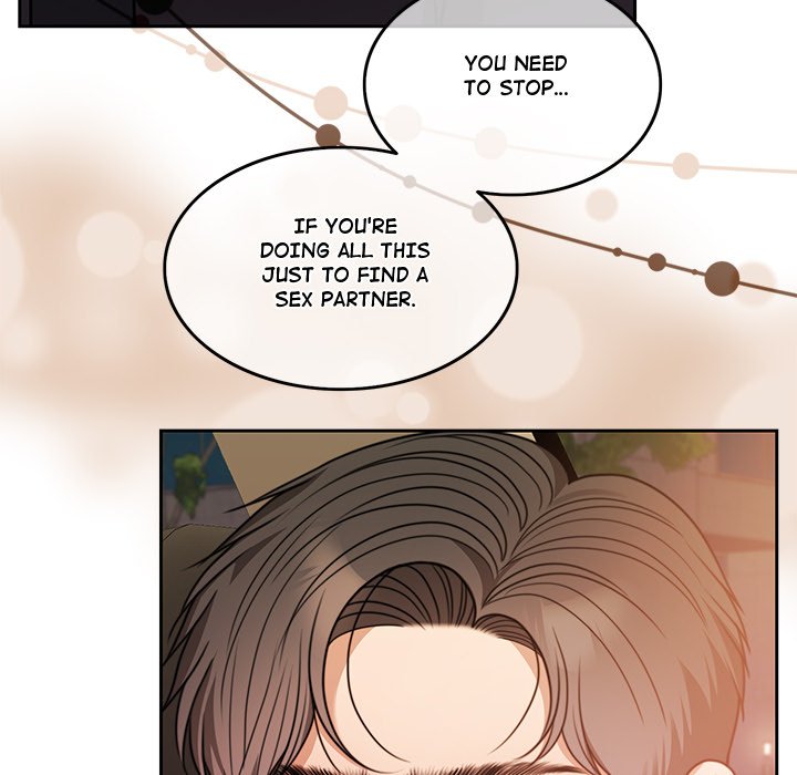 Pregnancy Contract - episode 5 - 86