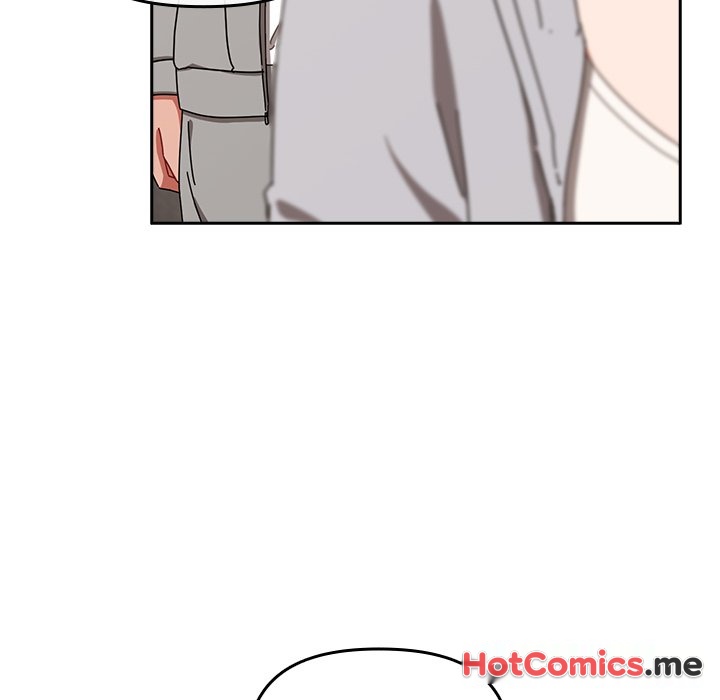 But I Love You - episode 29 - 83
