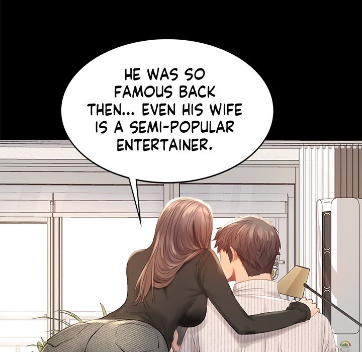 Infidelity 101 - episode 1 - 10
