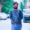 masafr.ashna