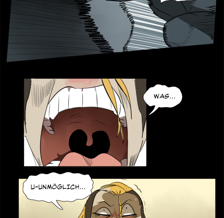Ultimiter - episode 16 - 4