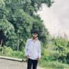 hmshopon730