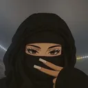 @dary_.12