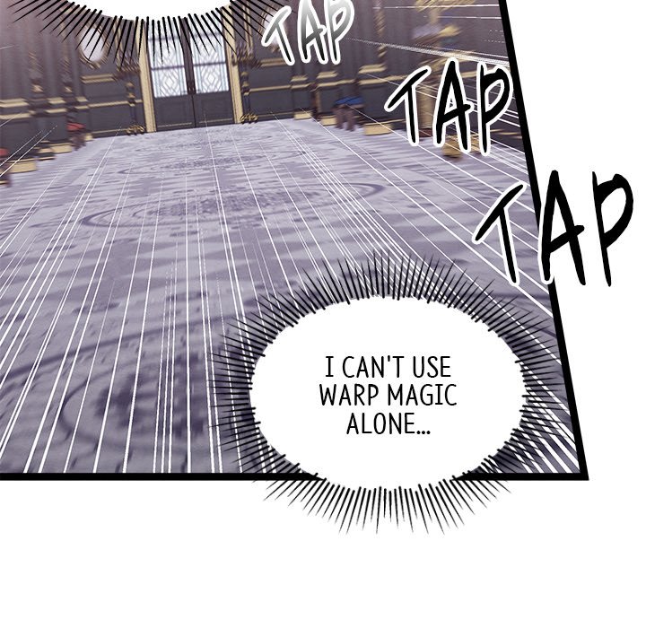 That Couple Has A Secret - episode 36 - 124