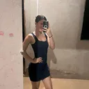 @andy_alvarenga0