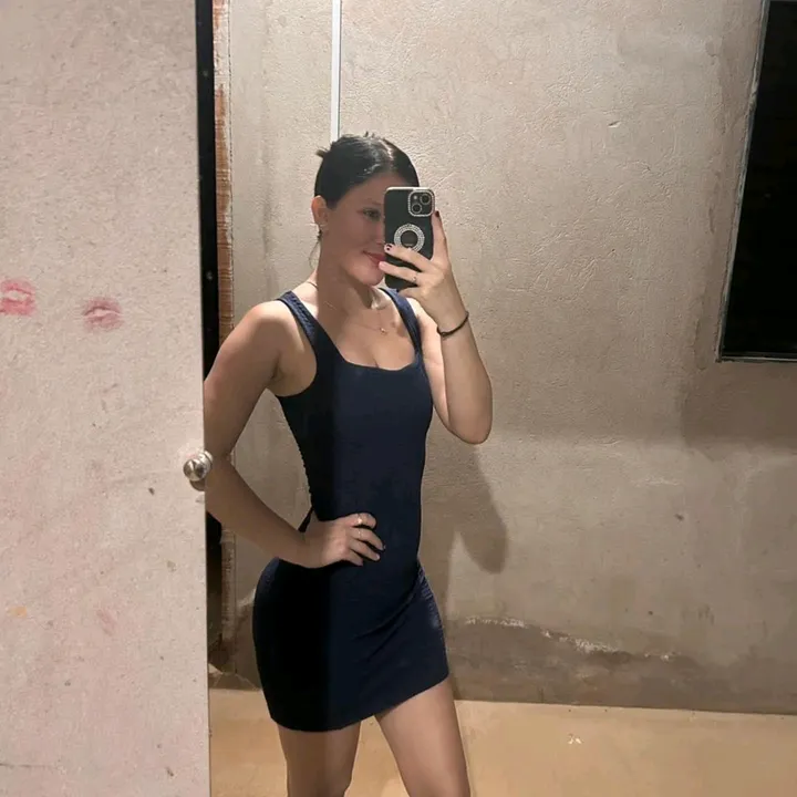 andy_alvarenga0