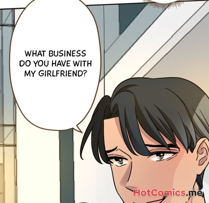 Pick Me, Girl! - episode 18 - 10