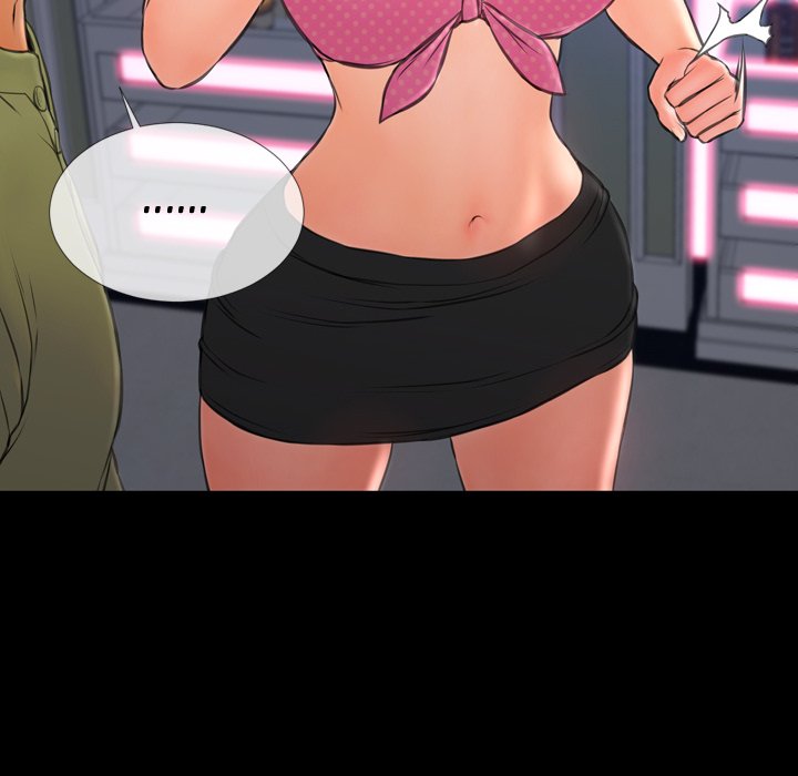 Her Toy Shop - episode 41 - 102