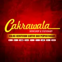 @cakrawala_grosiratk
