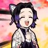 cheha_annie