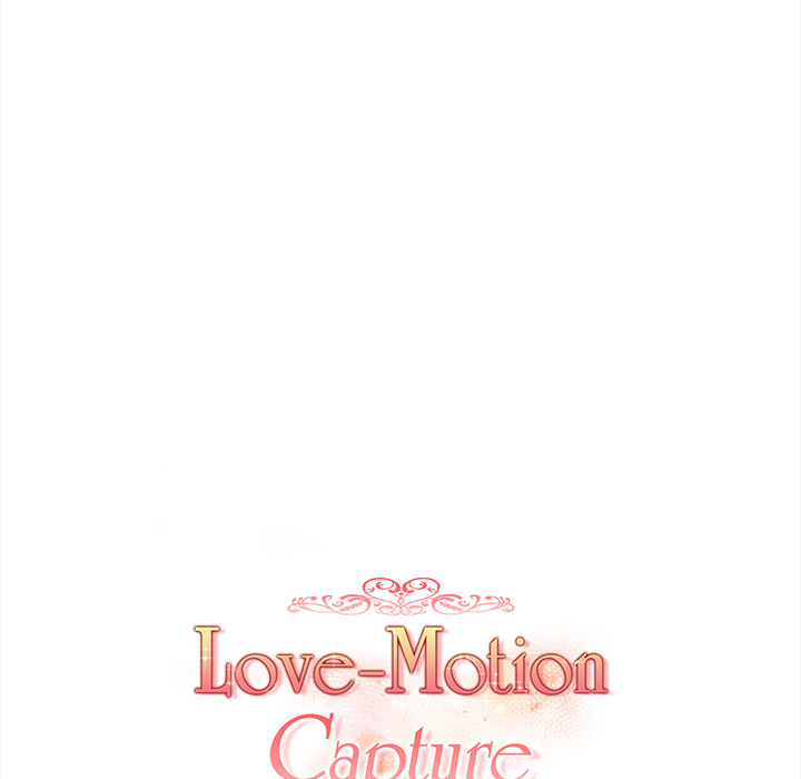 Love-Motion Capture - episode 33 - 16