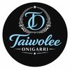 the_taiwolee