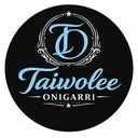 @the_taiwolee