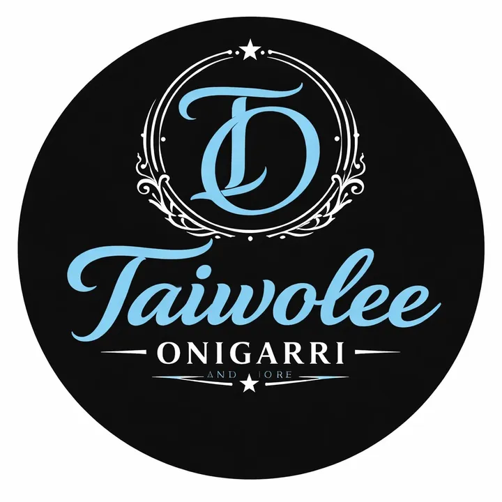 the_taiwolee