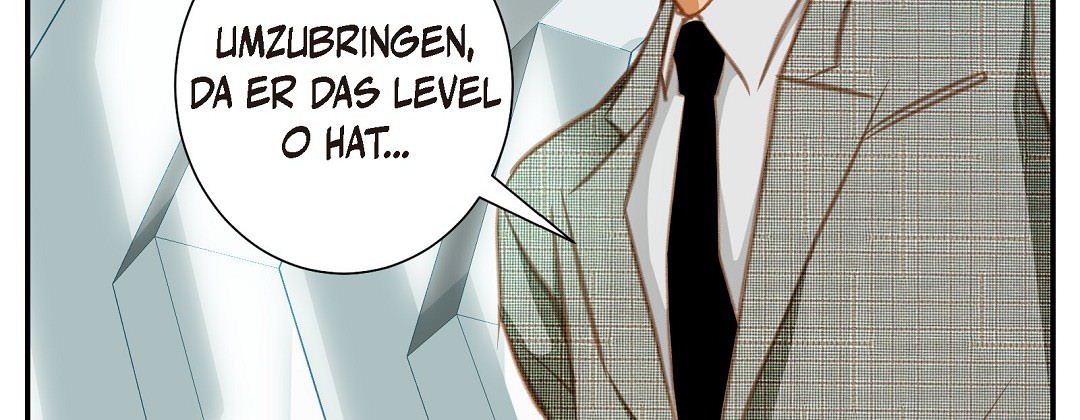Kollision - episode 43 - 86