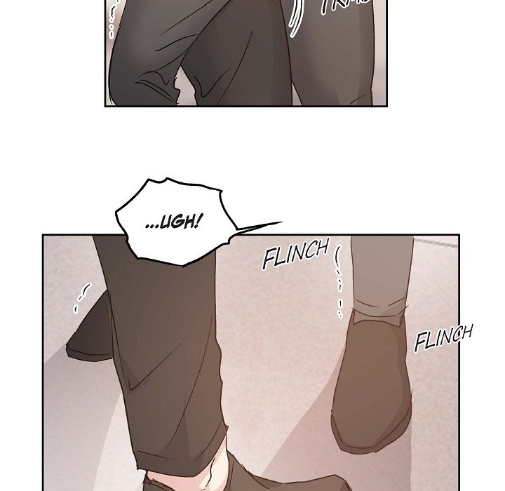 The Odds of This Love - episode 7 - 24