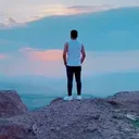 @memocaan04