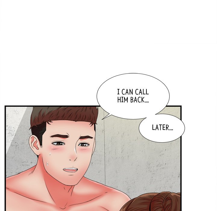 The Secret Friend - episode 47 - 9