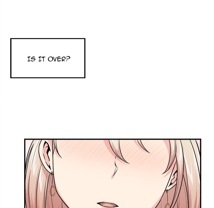 Excuse Me, This is my Room - episode 6 - 90